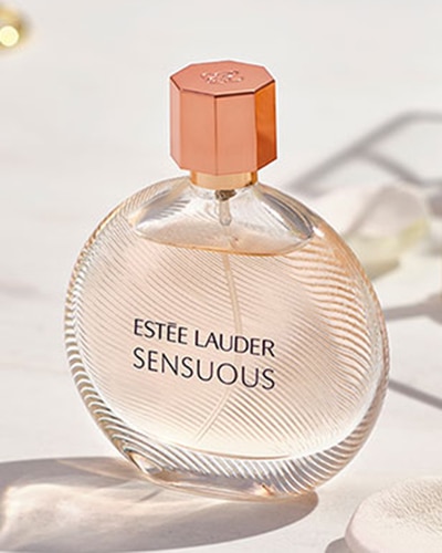 ESTÉE LAUDER SENSUOUS EAU DE PARFUM 50 ML
