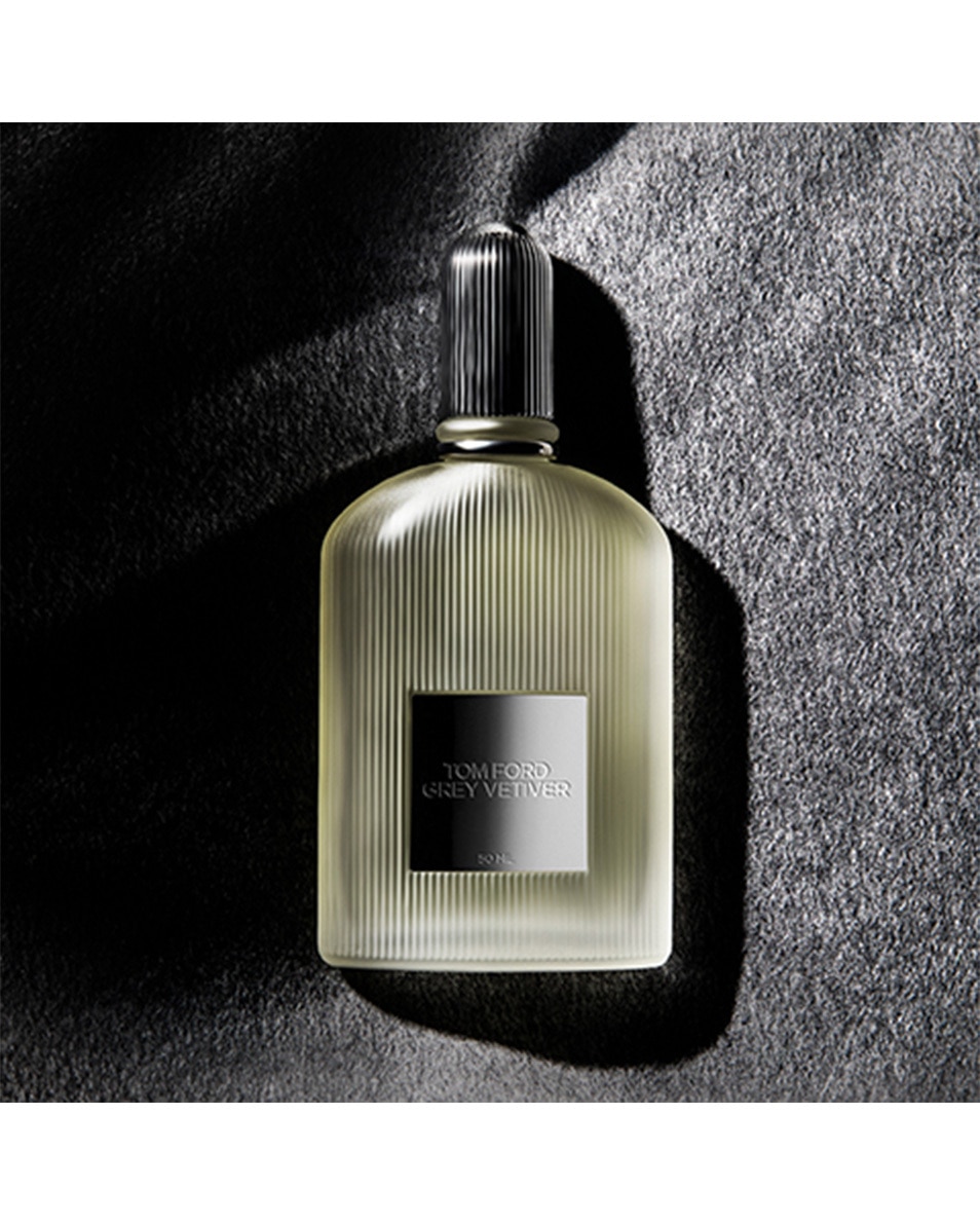 EAU DE PARFUM