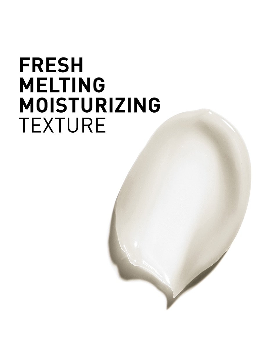 3-IN-1 EYE CONTOUR CREAM