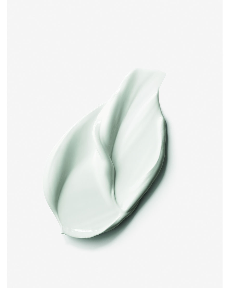 MultiProtection Anti-Oxidant 24H-Moisture Crème SPF15