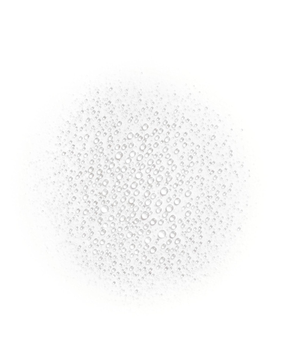 Chanel CHANCE EAU TENDRE HYDRATERENDE NEVEL VOOR HET LICHAAM 100 ML 3