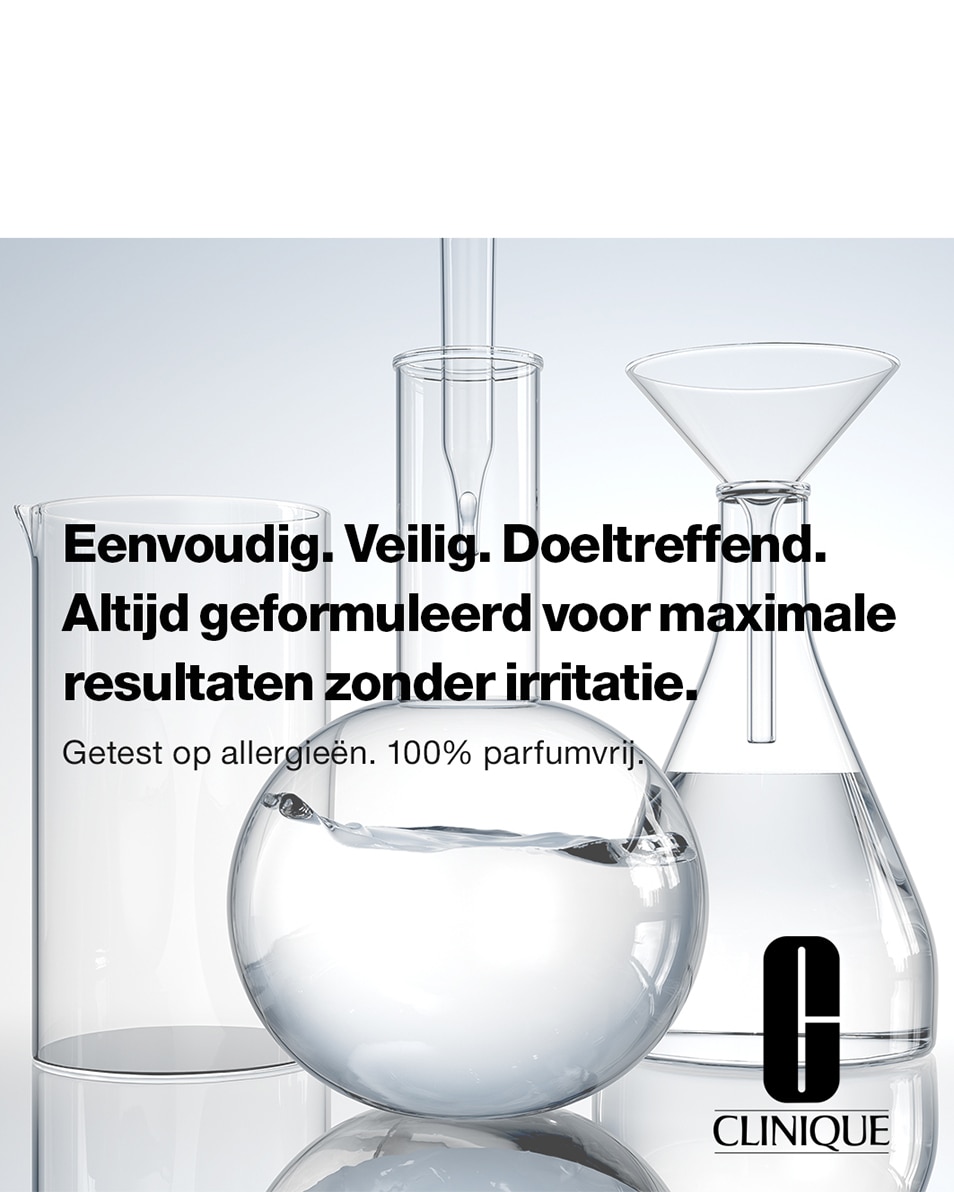 CLINIQUE CREAM SHAPER™ FOR EYES EYELINER - WATERPROOF & LANGHOUDEND Black Diamond 3