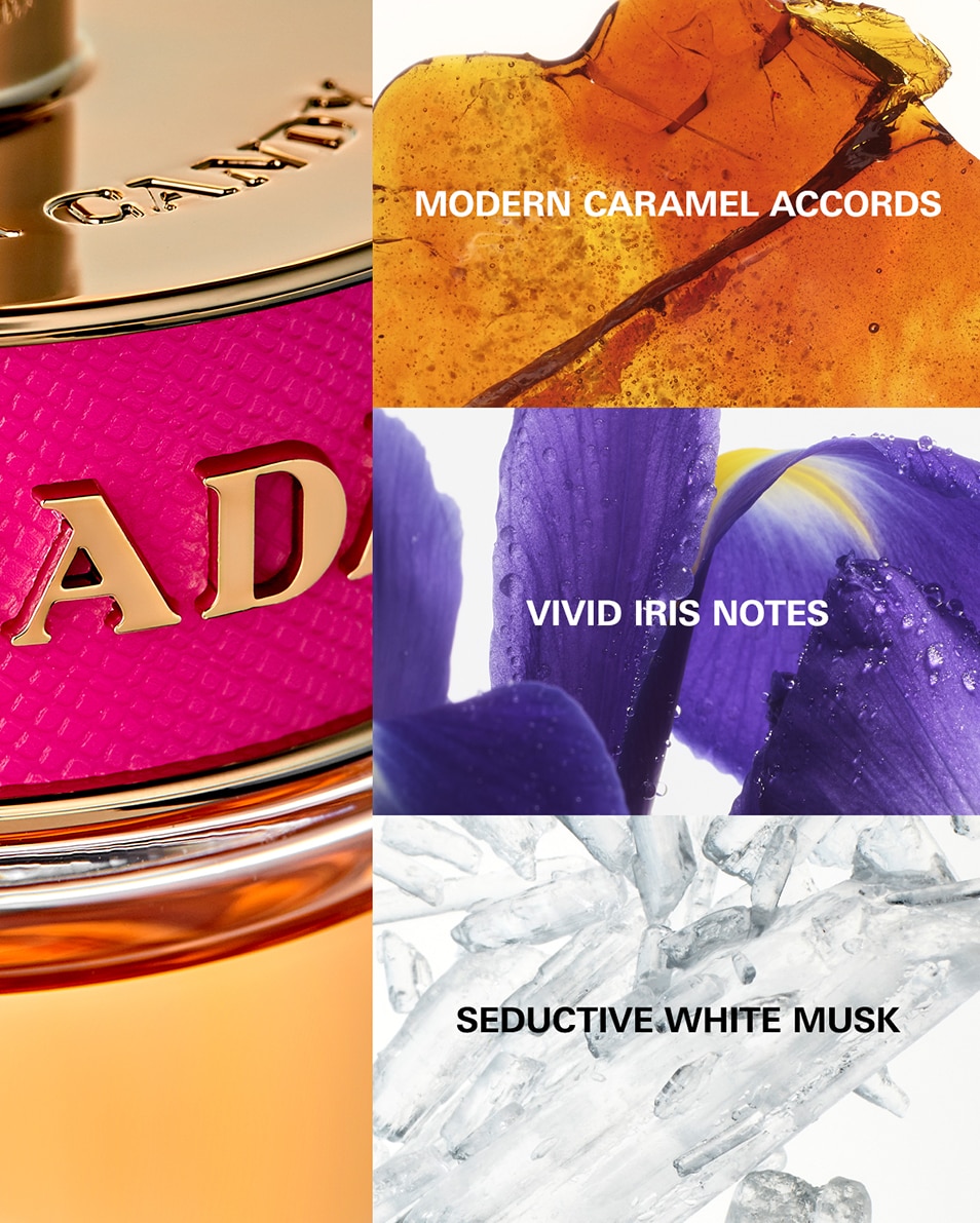 PRADA CANDY EAU DE PARFUM 50 ML 3