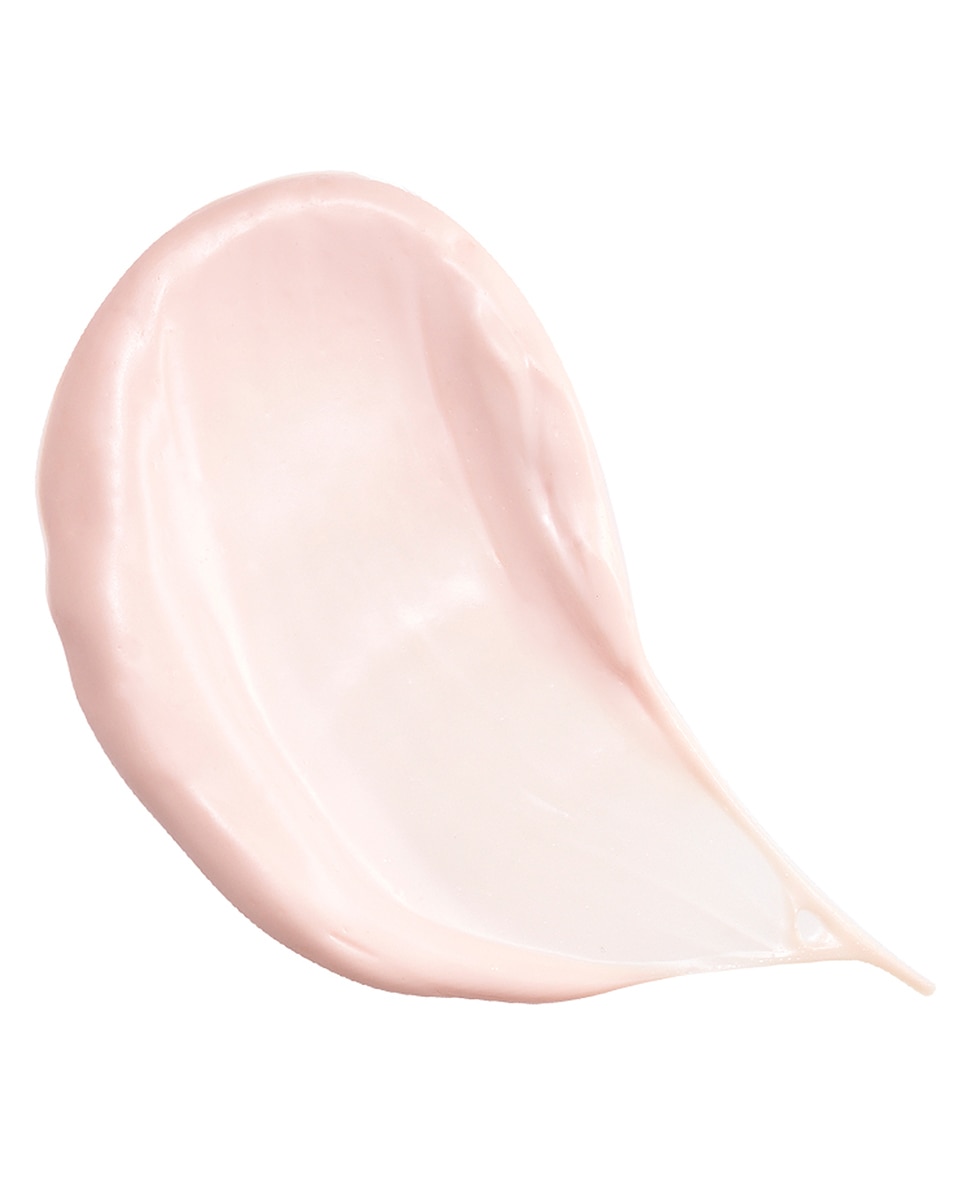 Lifting Firming Anti-Wrinkle Night Cream