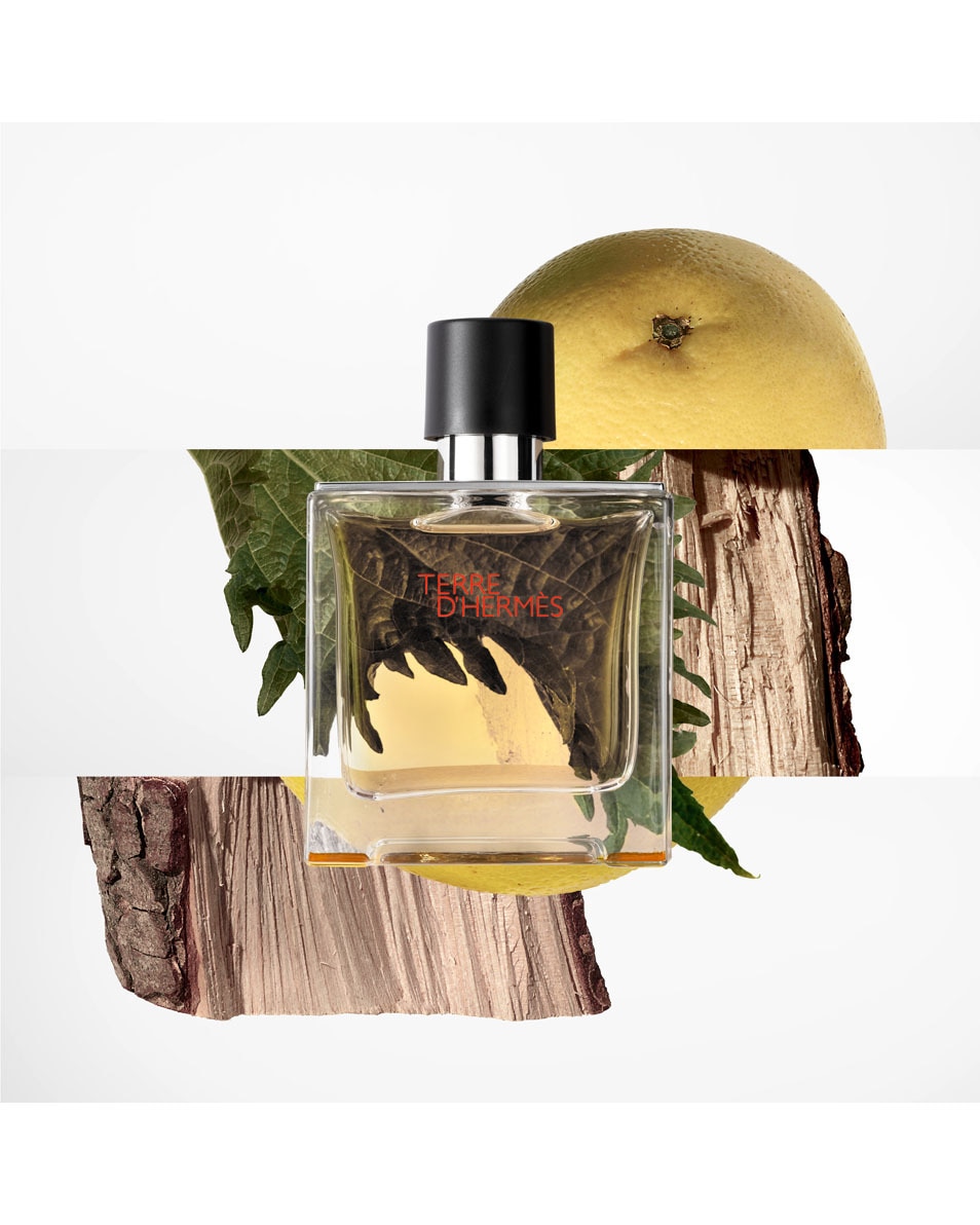 NAVULLING PARFUM