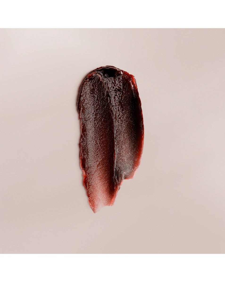 LANCASTER SUN BEAUTY SUN BEAUTY FAST TAN OPTIMIZER TAN DEEPENER TINTED JELLY SPF6 200 ML 3