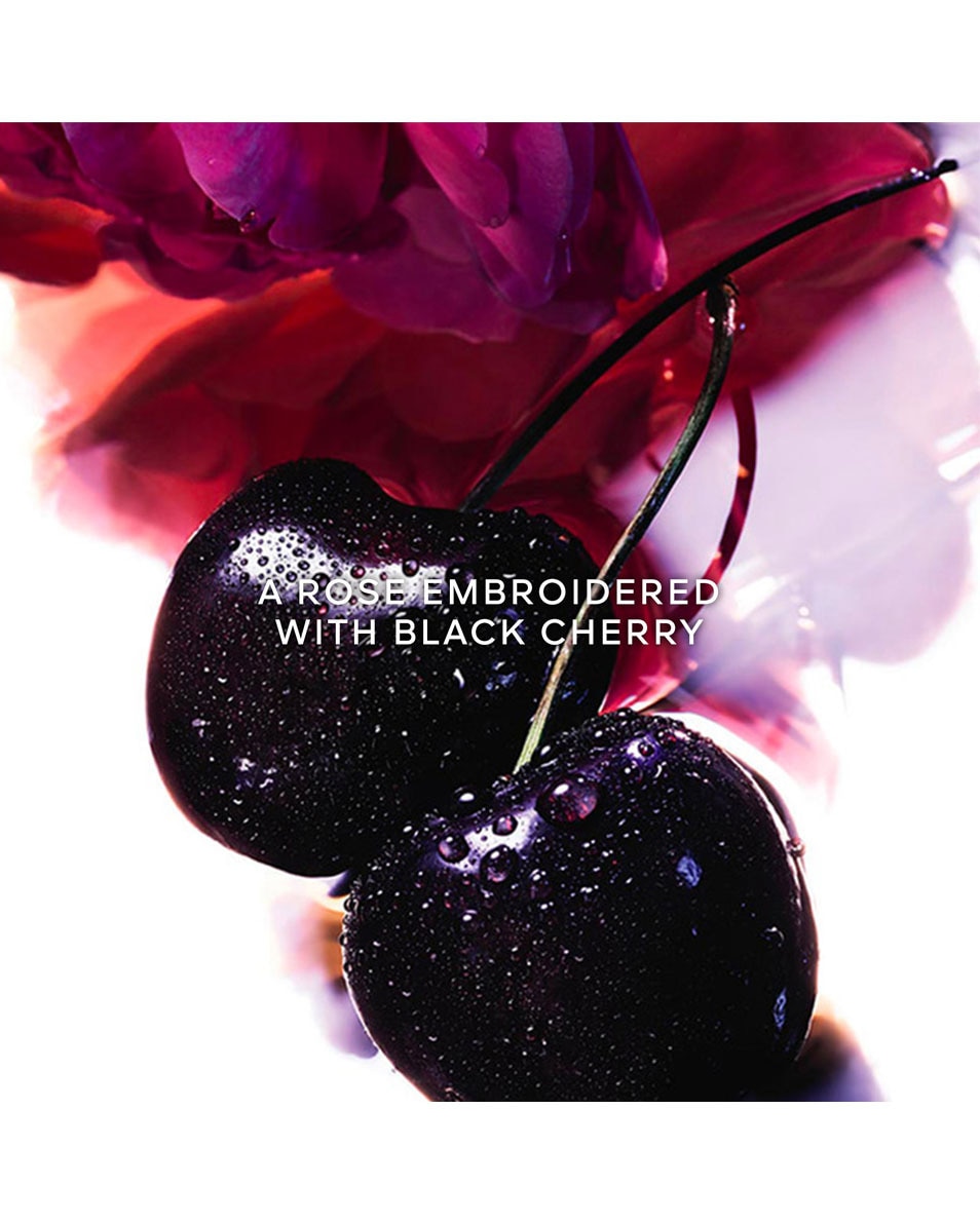 GUERLAIN LA PETITE ROBE NOIRE EAU DE PARFUM 100 ML 3