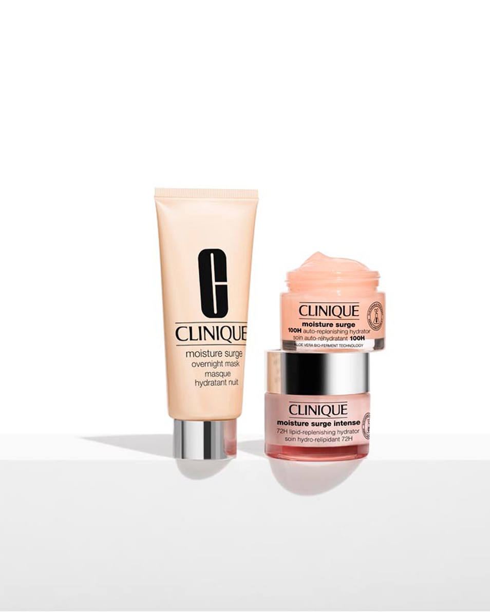 GEZICHTSMASKER - HYDRATEREND & KALMEREND