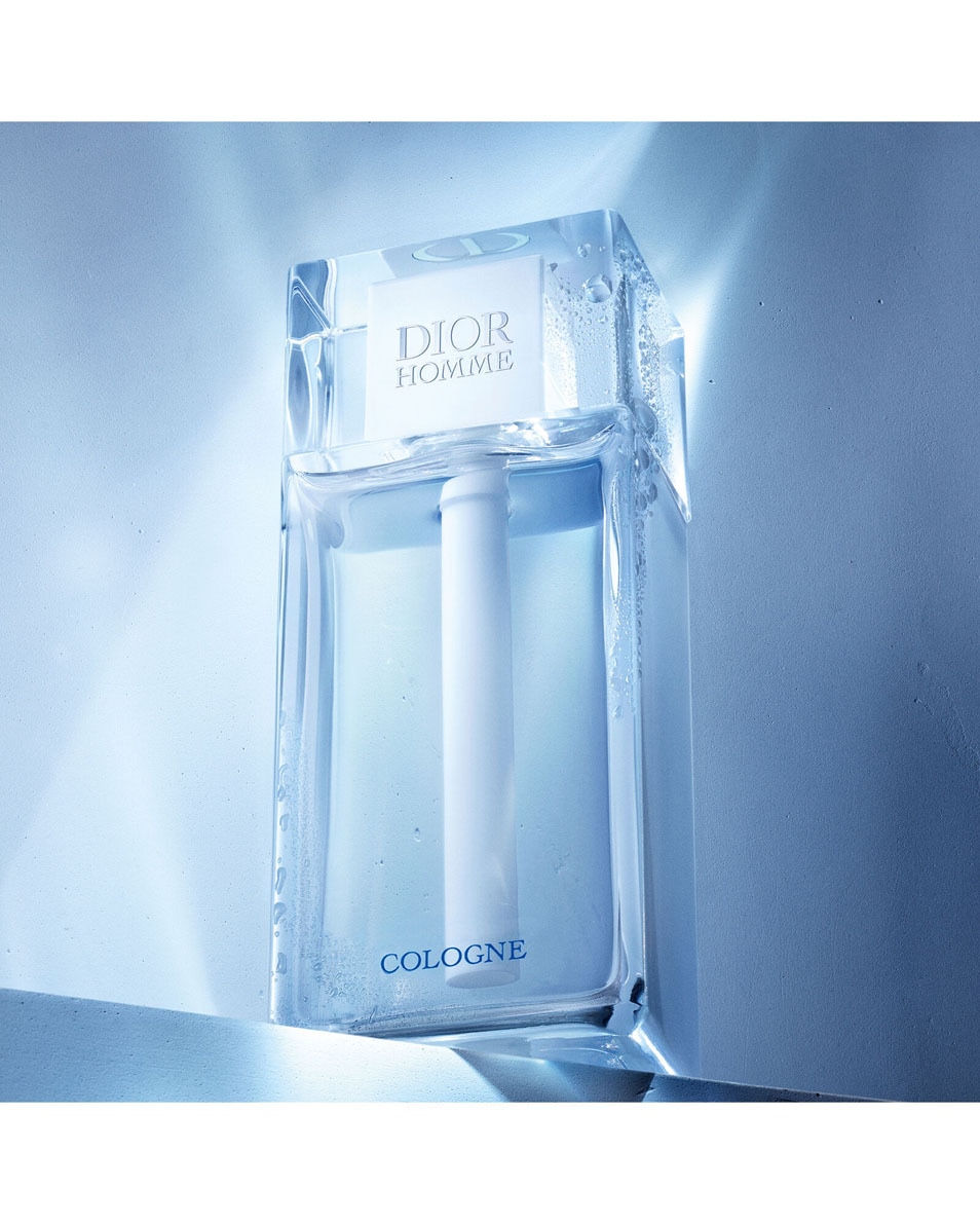 Dior Homme Cologne
