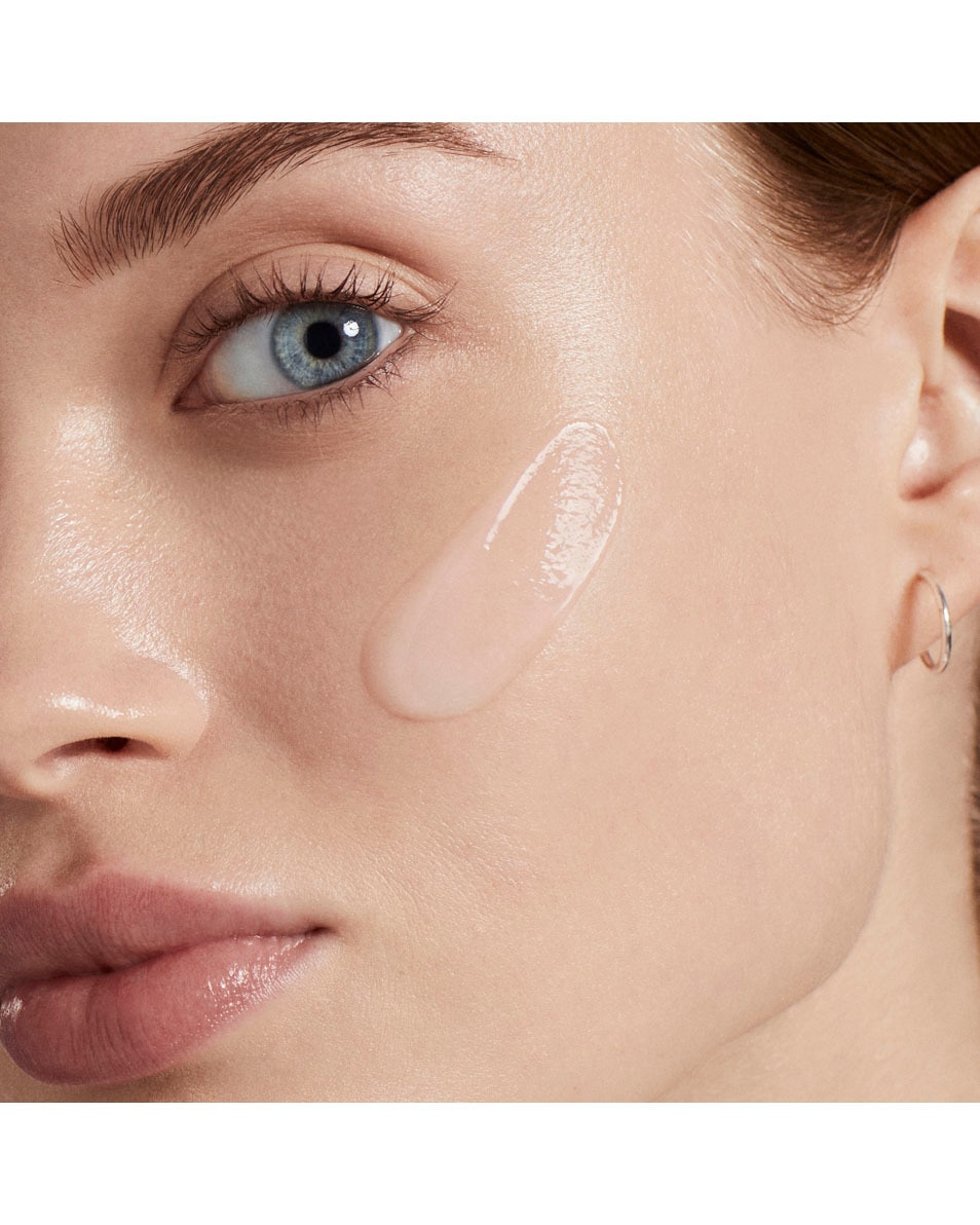 BIOTHERM AQUASOURCE SERUM DEEP SERUM - INTENS HYDRATEREND CONCENTRAAT 50 ML 3