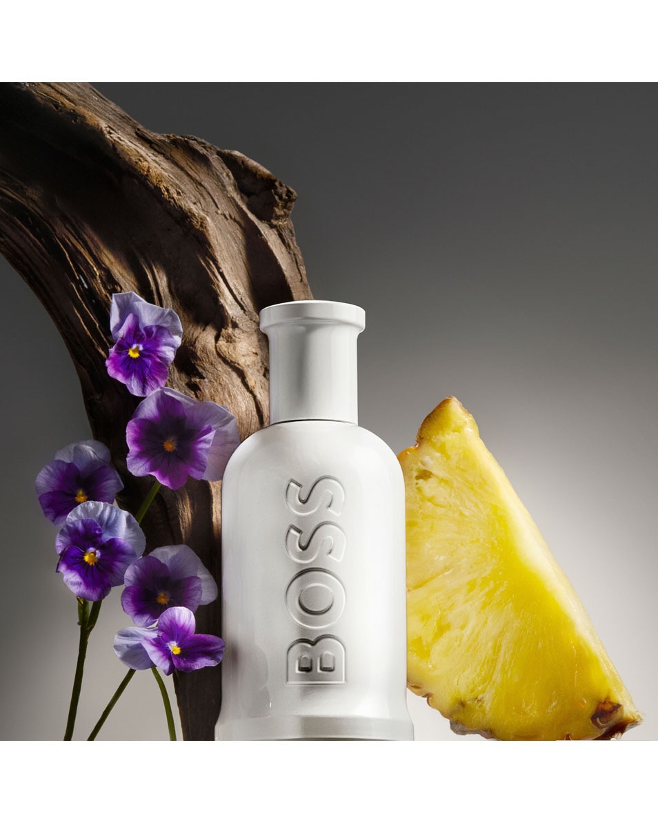 BOSS BOTTLED UNLIMITED EAU DE TOILETTE