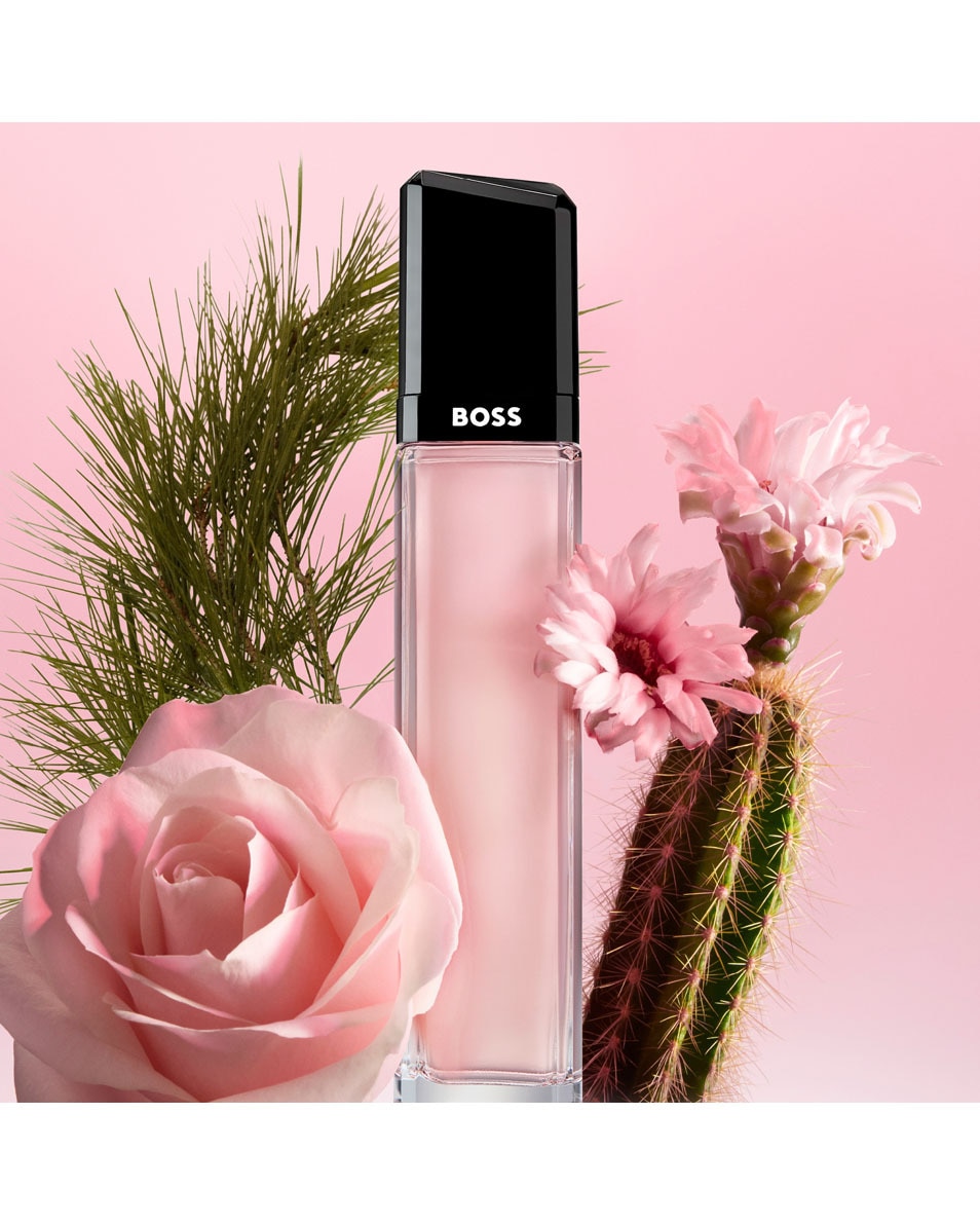 HUGO BOSS Ma Vie Eau de parfum 75 ML