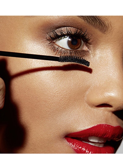 ESTÉE LAUDER LITTLE BLACK Wimperprimer & mascara 6 ML