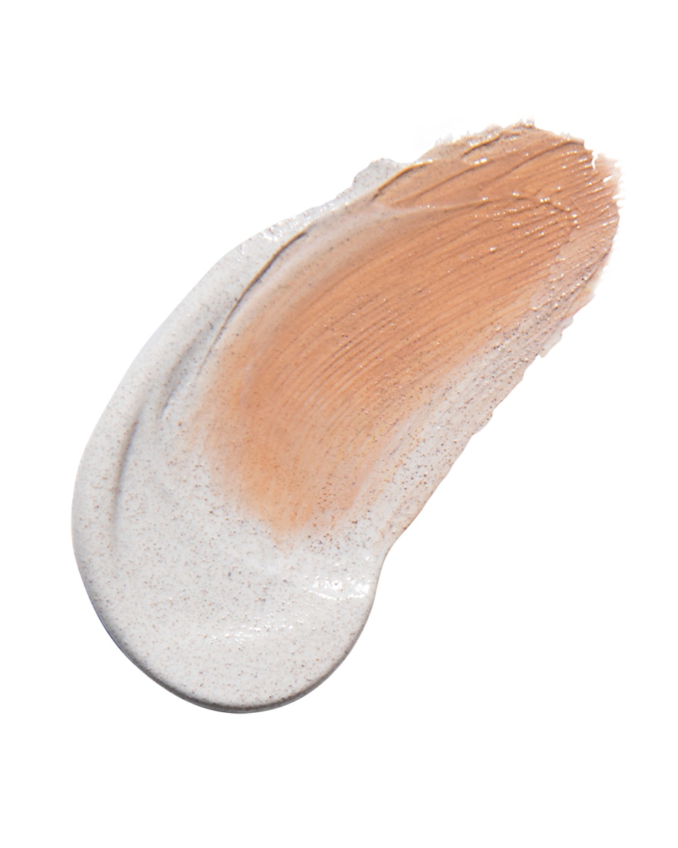 HOGE DEFINITIE SPF 25 GEZICHTSBLUMINATOR