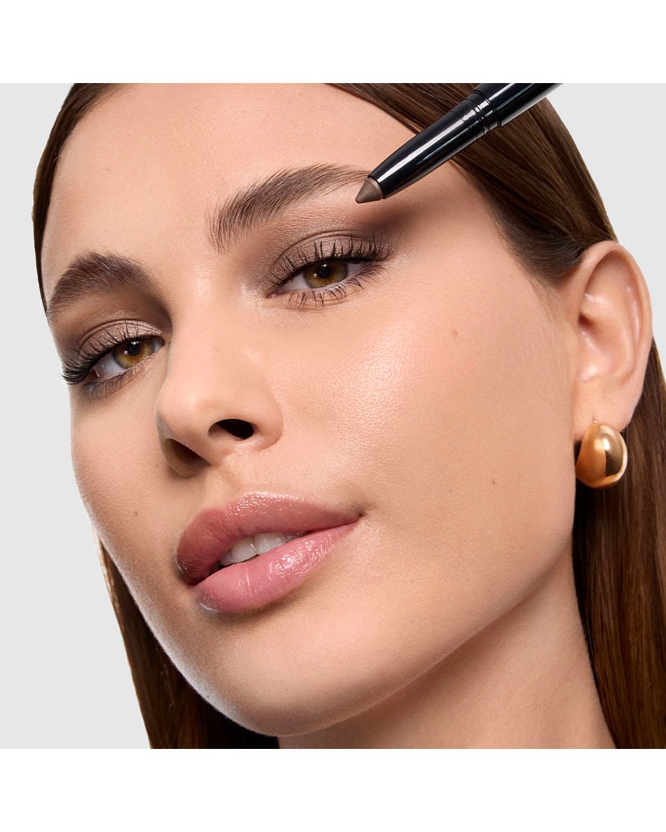 LANCÔME OMBRE HYPNÔSE STYLO OOGSCHADUWPEN 04 - Brun Captivant 3