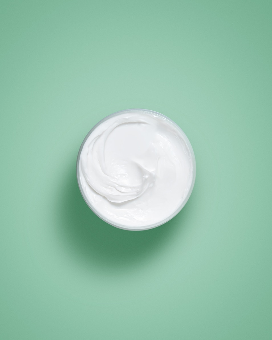 SUBLIME MELTING CREAM