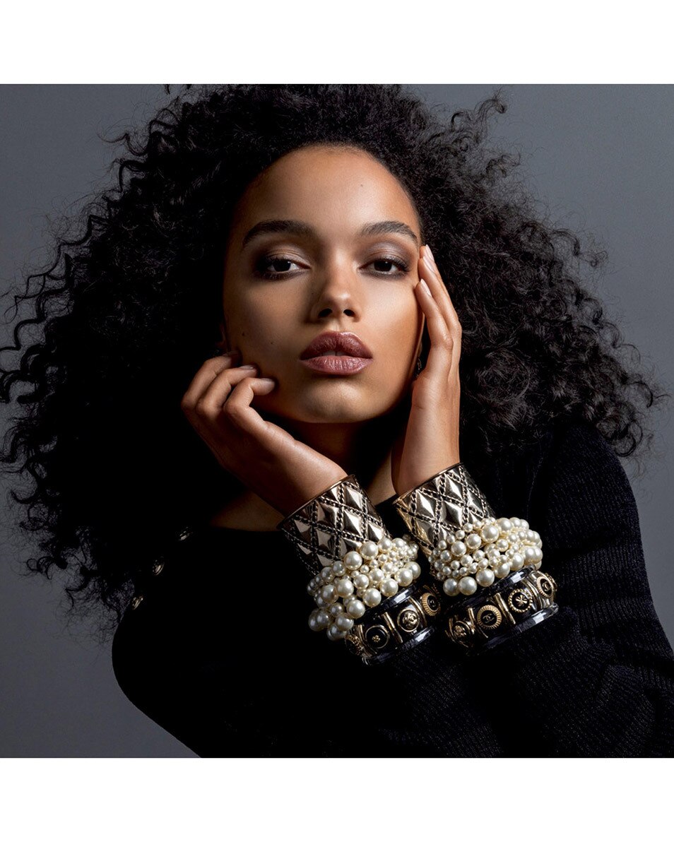 EAU DE PARFUM VERSTUIVER