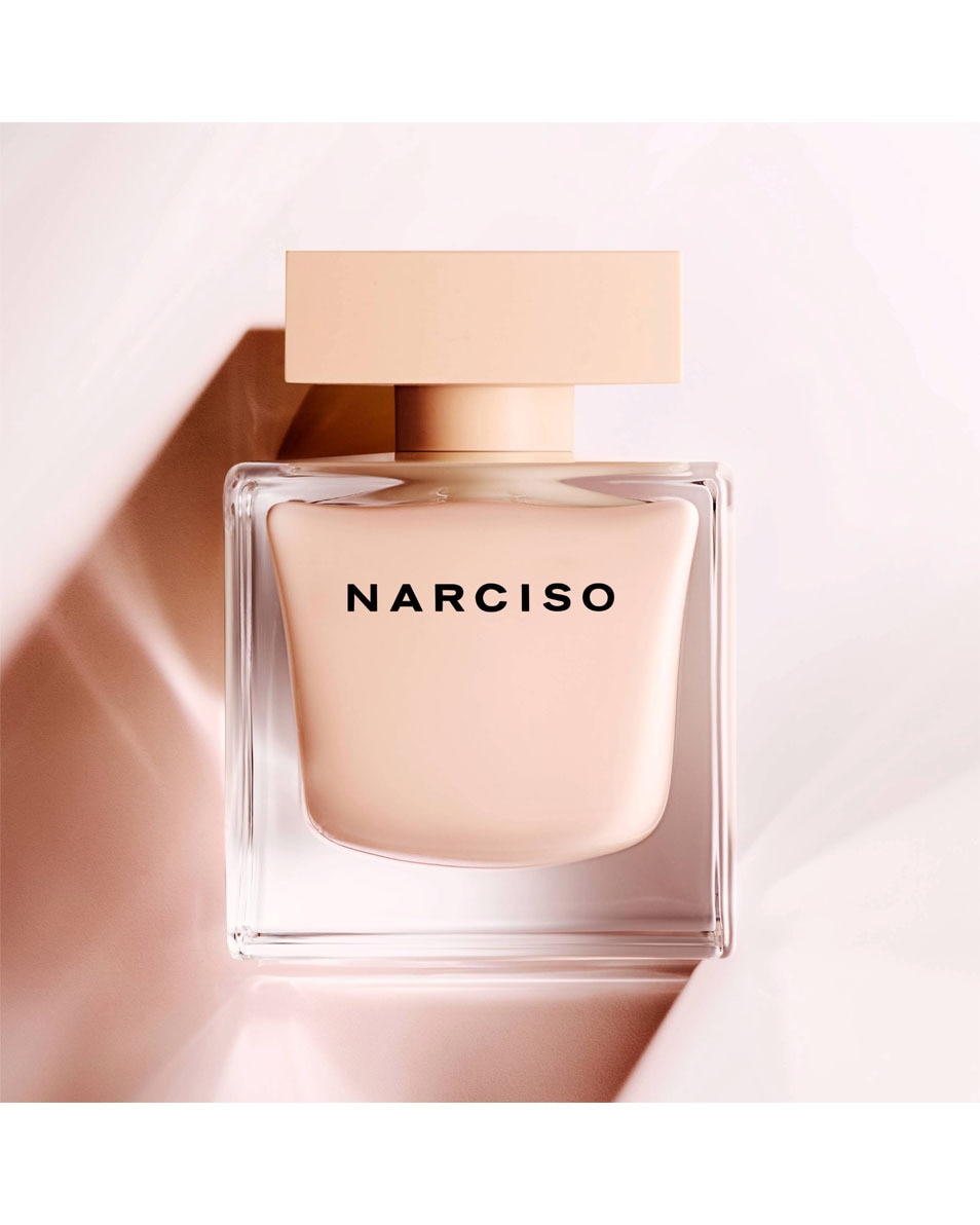 NARCISO RODRIGUEZ NARCISO EAU DE PARFUM POUDRÉE 50 ML 3