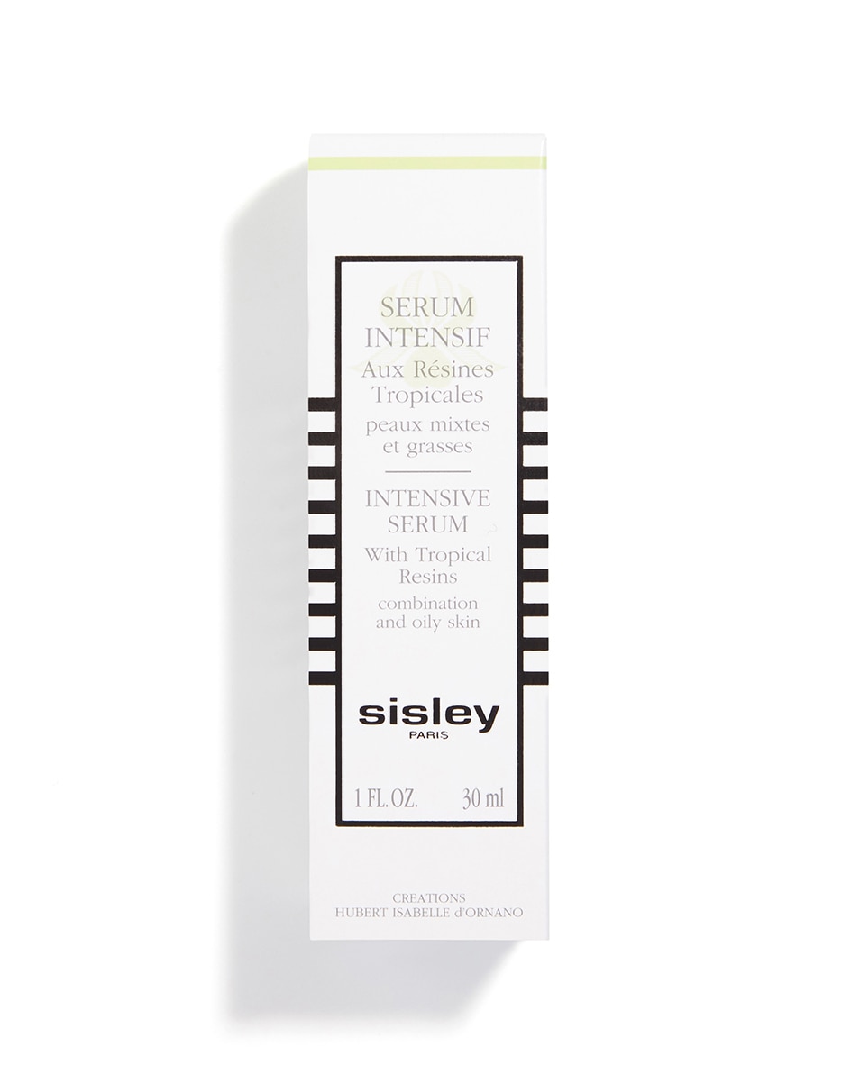 Sterk geconcentreerde huidverzorging tegen onzuiverheden