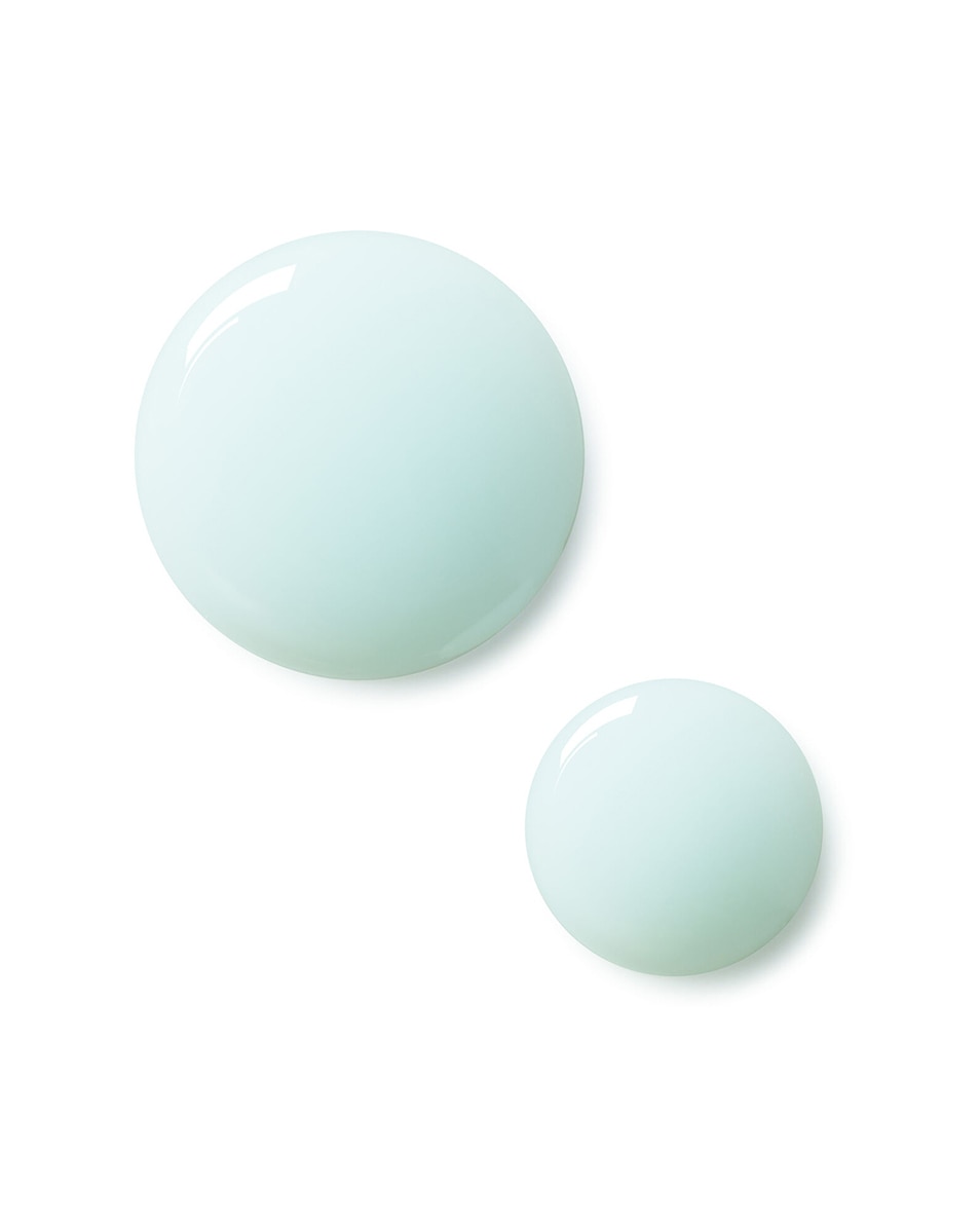 DEEP HYDRATION SORBET WATER ESSENCE