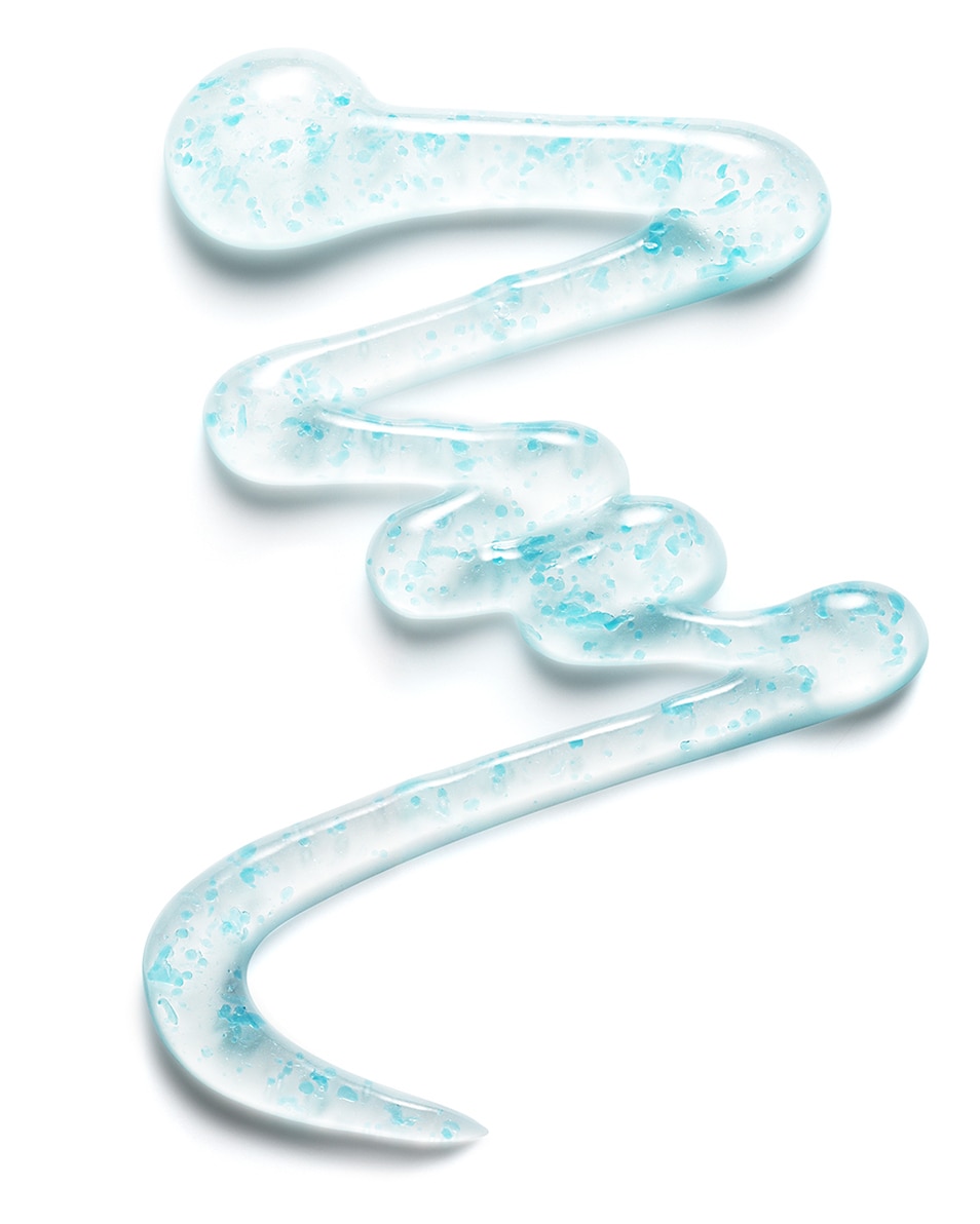 HYDRATERENDE GEL - KALMEREND & 72U HYDRATEREND