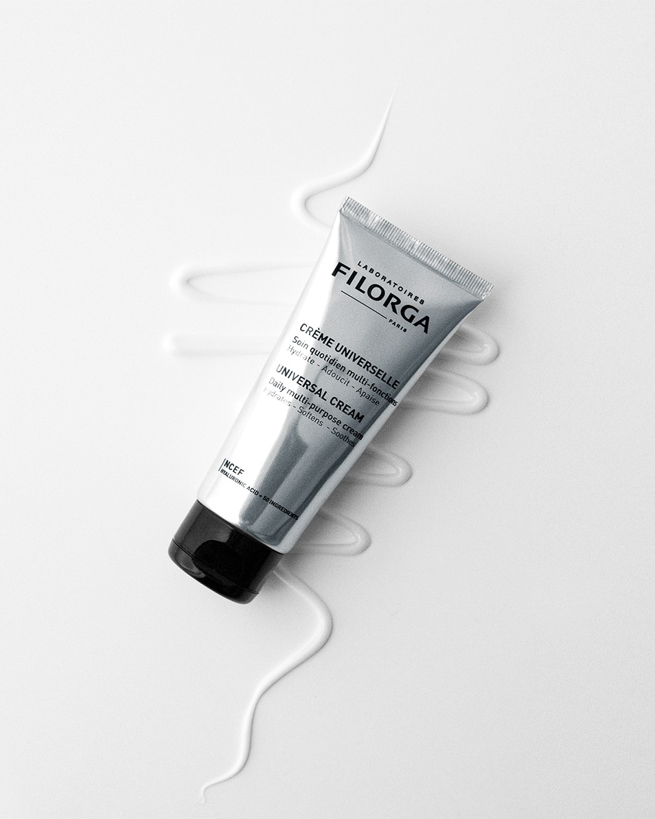 DAILY-MULTI-PURPOSE TREATMENT CREAM