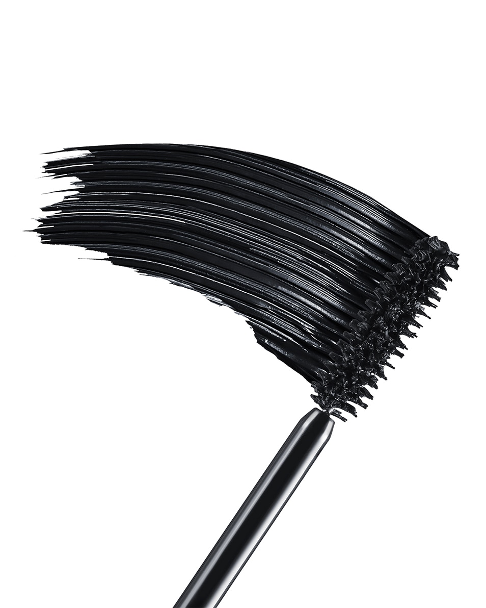 LANCÔME MONSIEUR BIG MASCARA Black onyx 3