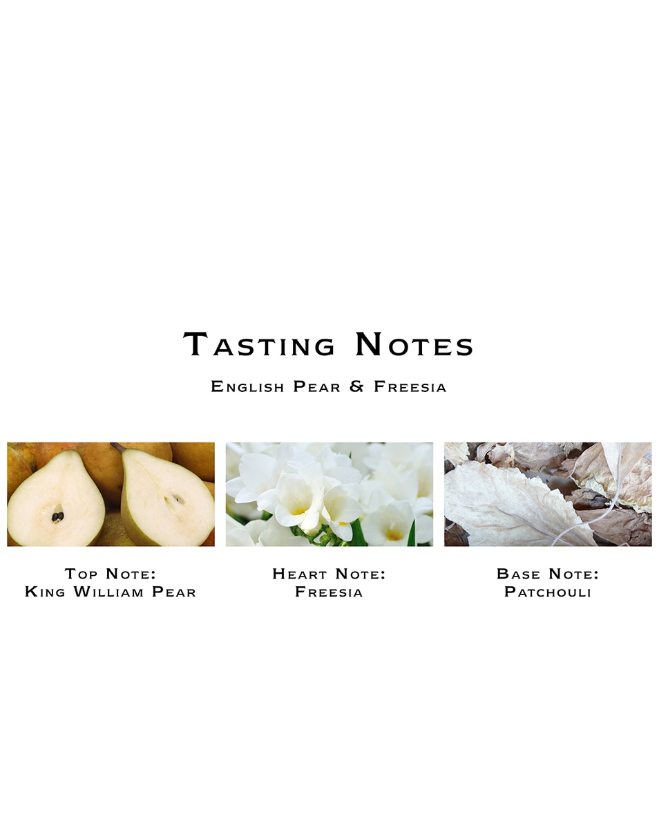 JO MALONE LONDON ENGLISH PEAR & FREESIA COLOGNE 100 ML 3