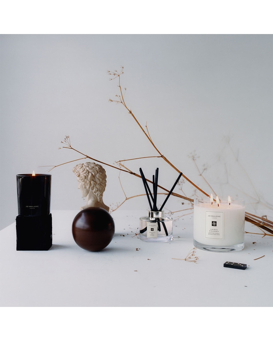 SCENT SURROUND DIFFUSER