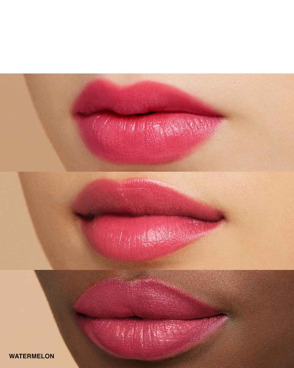 HYDRATERENDE LIPPENSTIFT- INTENSE KLEUR- LANGHOUDEND
