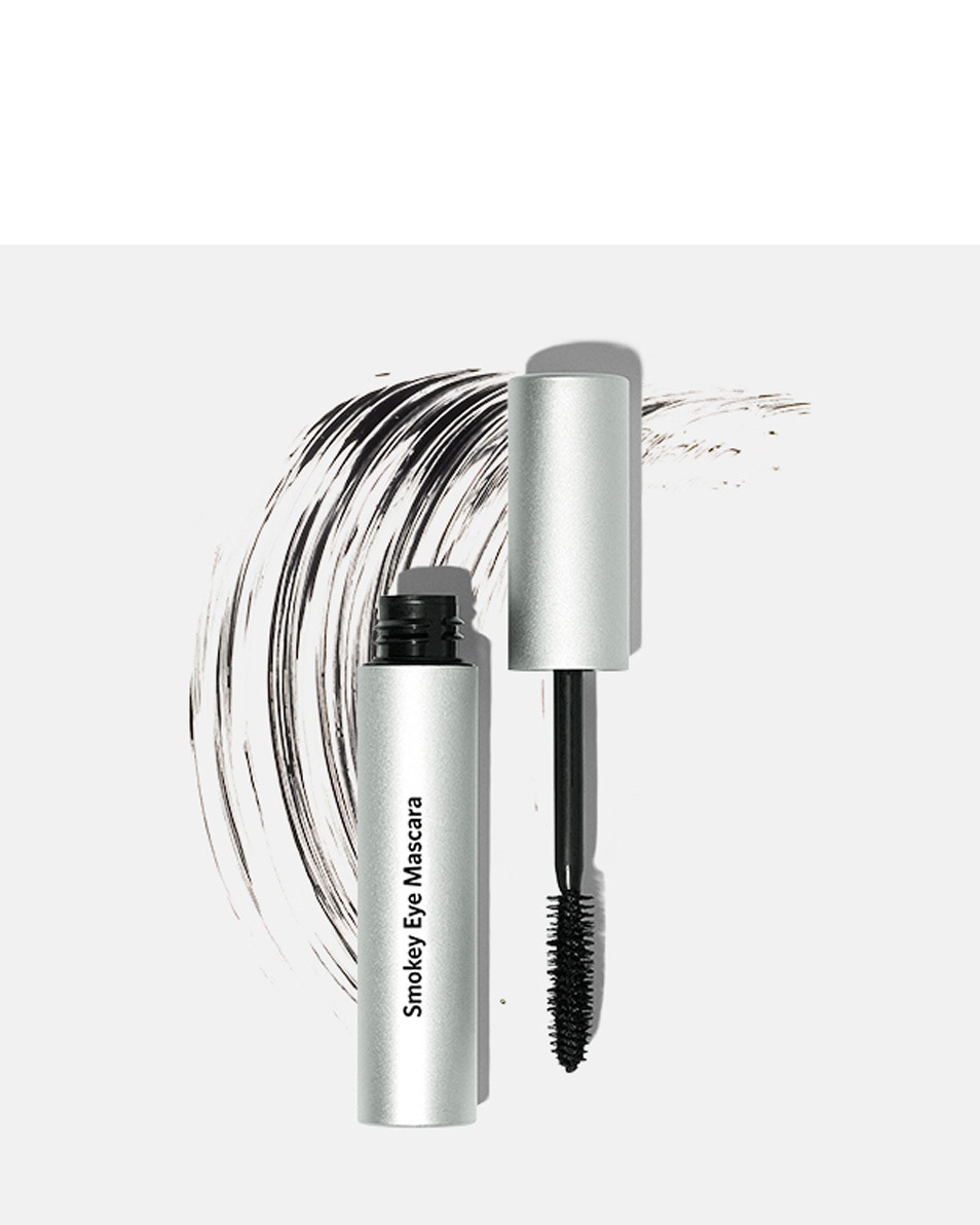 VOLUMINEUZE WIMPERS- LANGHOUDEND- ZWEET- & VOCHTBESTENDIG