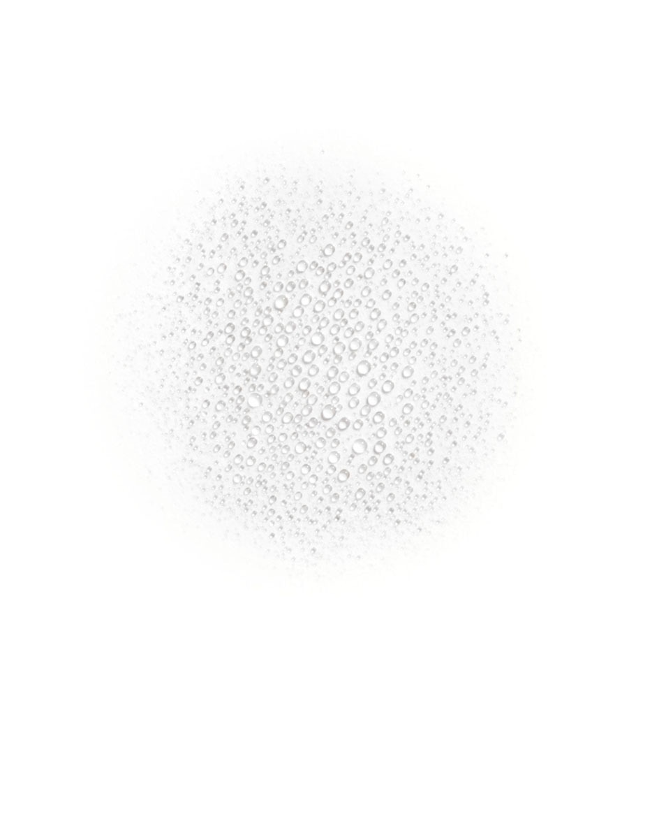 Chanel SUBLIMAGE LA BRUME INTENS REVITALISERENDE NEVEL 4 ST 3