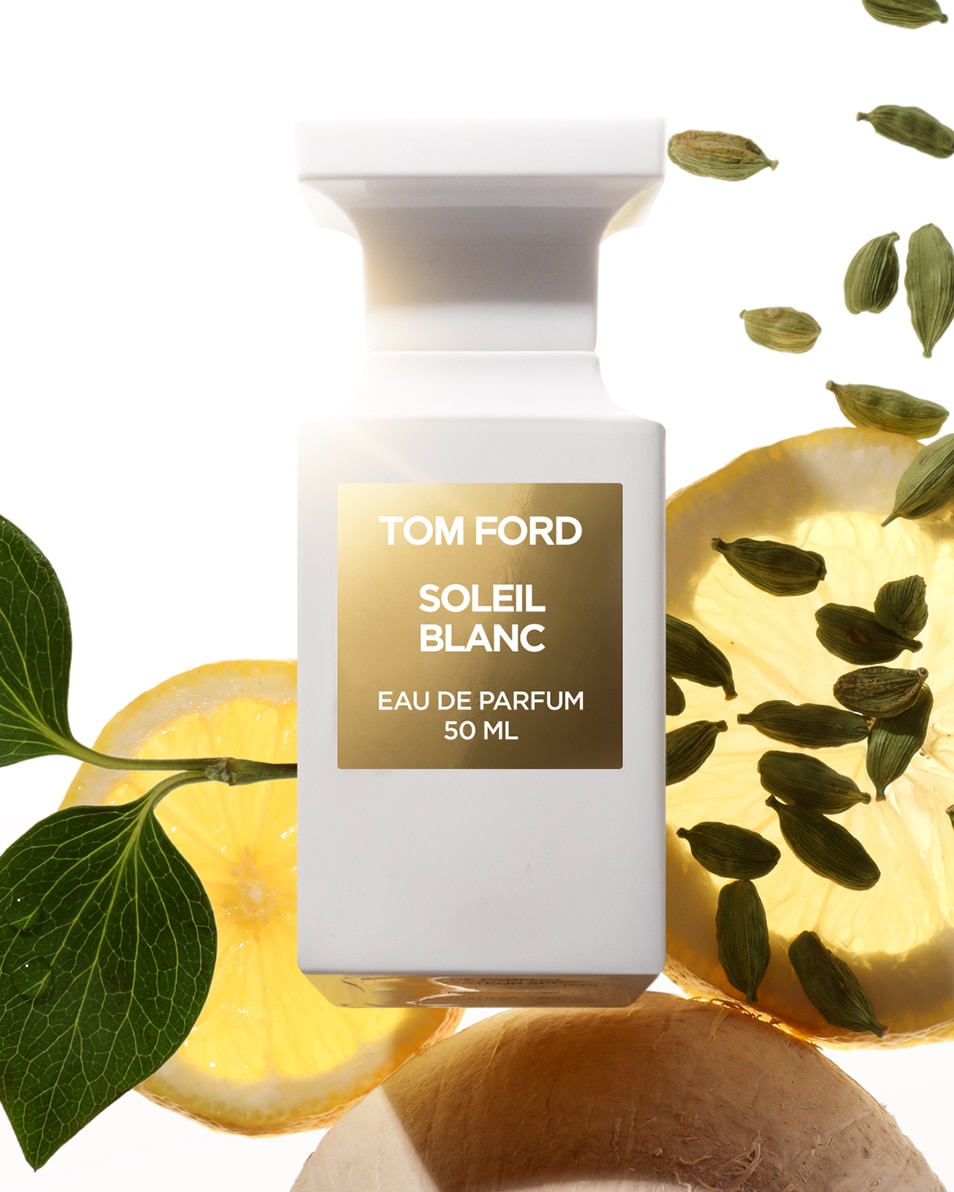 TOM FORD SOLEIL BLANC EAU DE PARFUM 50 ML