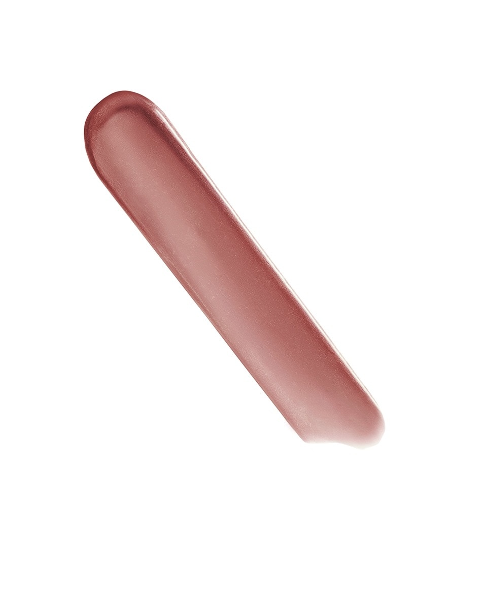 CLINIQUE CLINIQUE POP SPLASH™ LIP GLOSS + HYDRATION LIPGLOSS - HYDRATEREND & LANGHOUDEND - NIET-PLAKKERIG Adore U 3