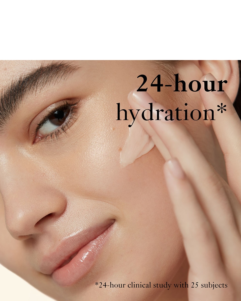 MADE SIMPLE ULTRA LIGHT MOISTURIZER