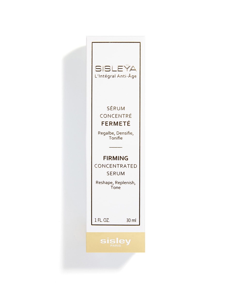 SISLEY Sisle a The Anti-Aging Firming Concentrate Serum 30 ML