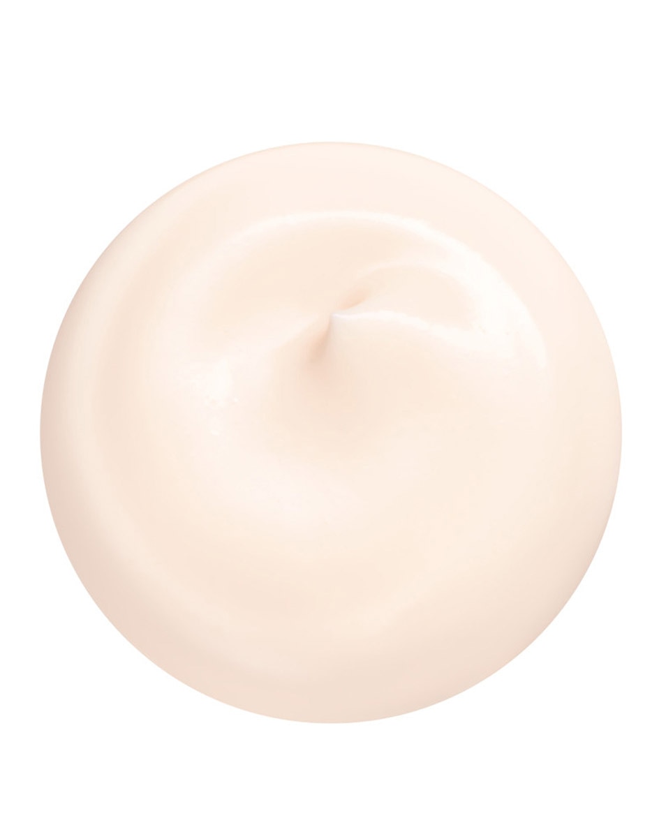 HYDRATING CREAM REFILL