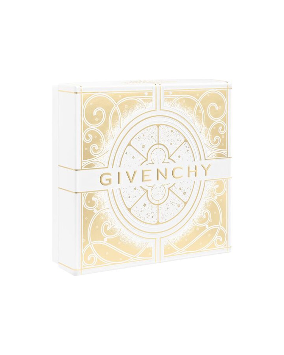 IRRESISTIBLE GIVENCHY EAU DE PARFUM SET