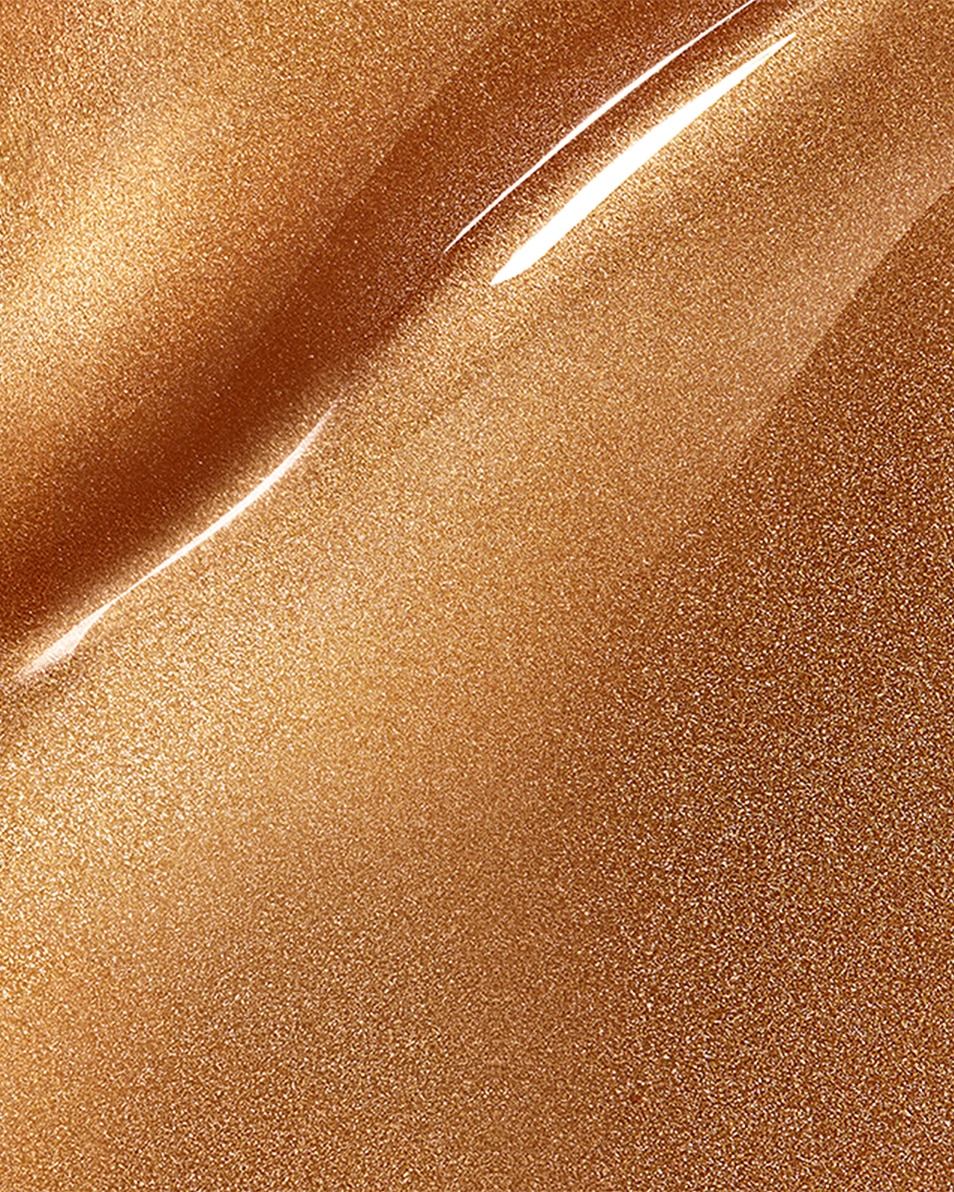 MULTI-PURPOSE DRY OIL FACE, BODY, HAIR