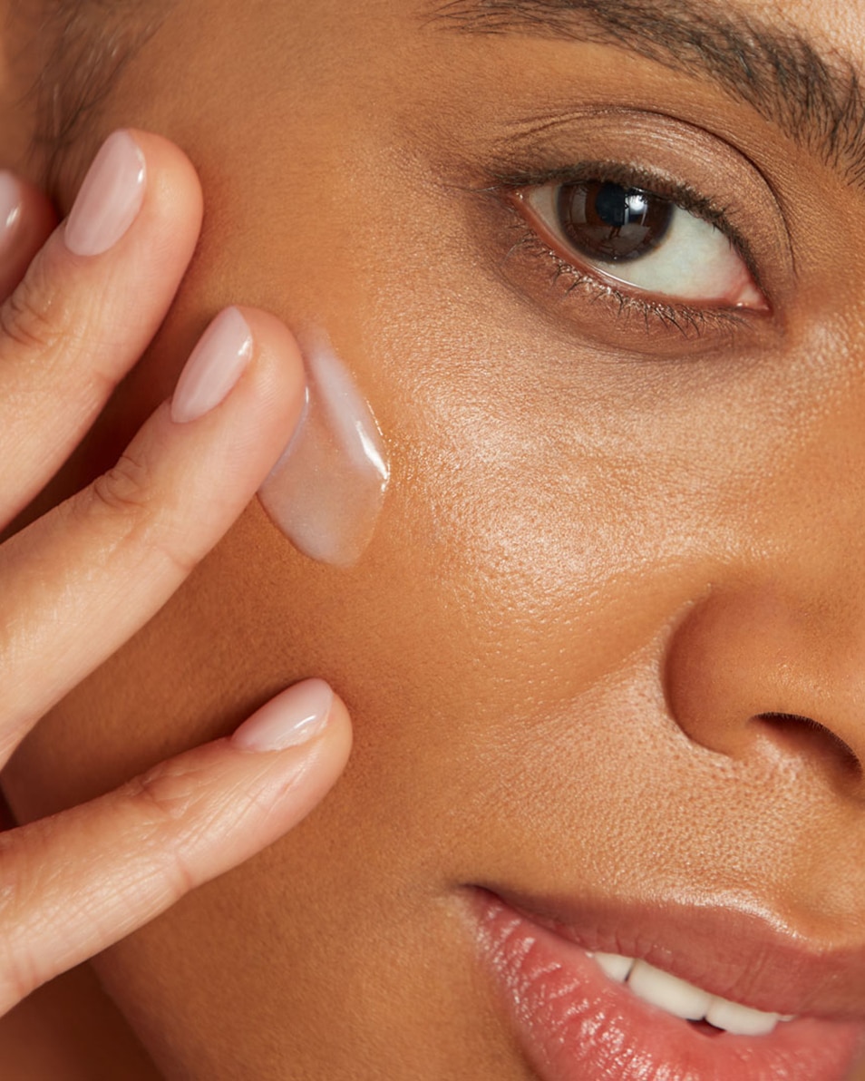 PHILOSOPHY ANTI WRINKLE MIRCALE WORKER+ LINE CORRECTING PRIMER 30 ML 4