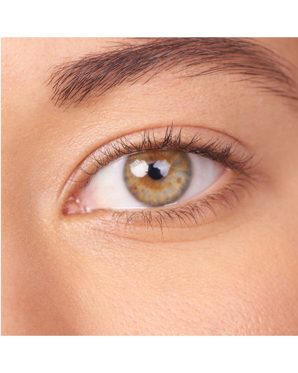 BIOTHERM LIFE PLANKTON OOGCRÈME 15 ML 4