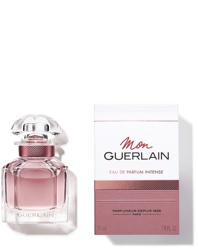 GUERLAIN MON GUERLAIN EAU DE PARFUM INTENSE 100 ML