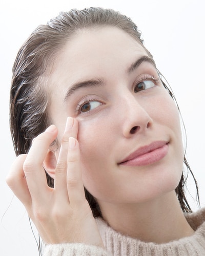 CLINIQUE ALL ABOUT EYES™ OOGCRÈME - HYDRATEREND - ANTI-DONKERE KRINGEN & WALLEN 30 ML