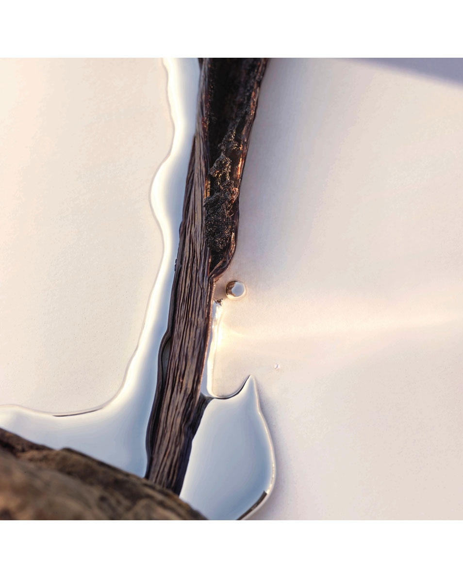 HUGO BOSS ALIVE HUGO BOSS ALIVE EAU DE PARFUM 50 ML