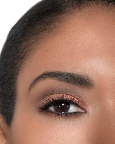 Chanel LES BEIGES OOGSCHADUWPALET VOOR EEN NATUURLIJK STRALENDE TEINT 30 G