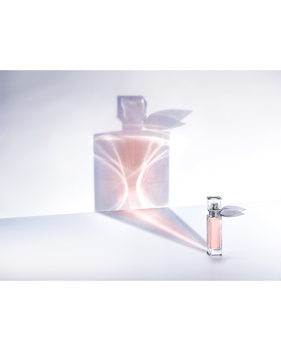 Happiness Shot Eau de Parfum