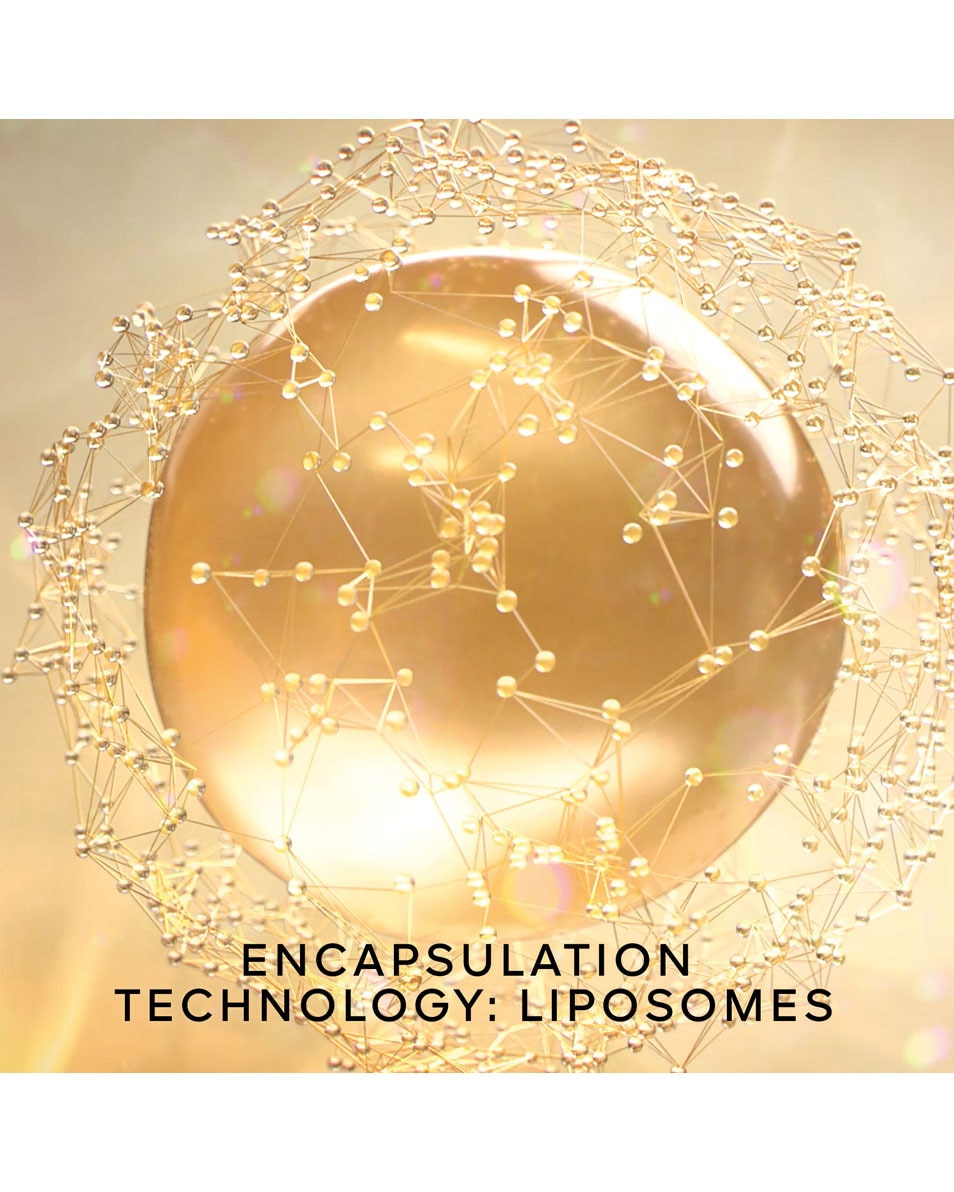 GUERLAIN Abeille Royale Fortifying lotion met koninginnengelei 150 ML