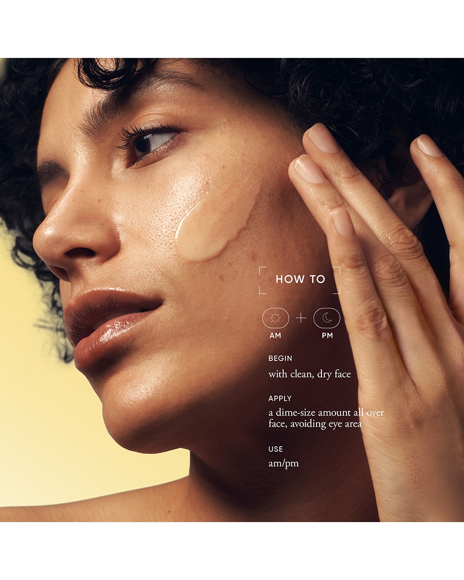 PHILOSOPHY PURITY MADE SIMPLE OIL FREE MATTIFYING MOISTURIZER 141 ML 4