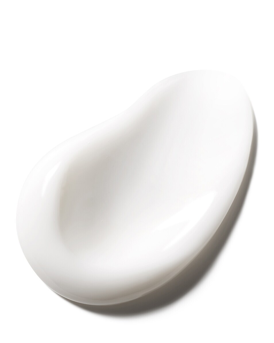 CLINIQUE Moisture Surge™ Intense 72H Lipid-Replenishing Hydrator HYDRATERENDE DAG- & NACHTCRÈME - DROGE TOT GEMENGDE HUID 50 ML 4