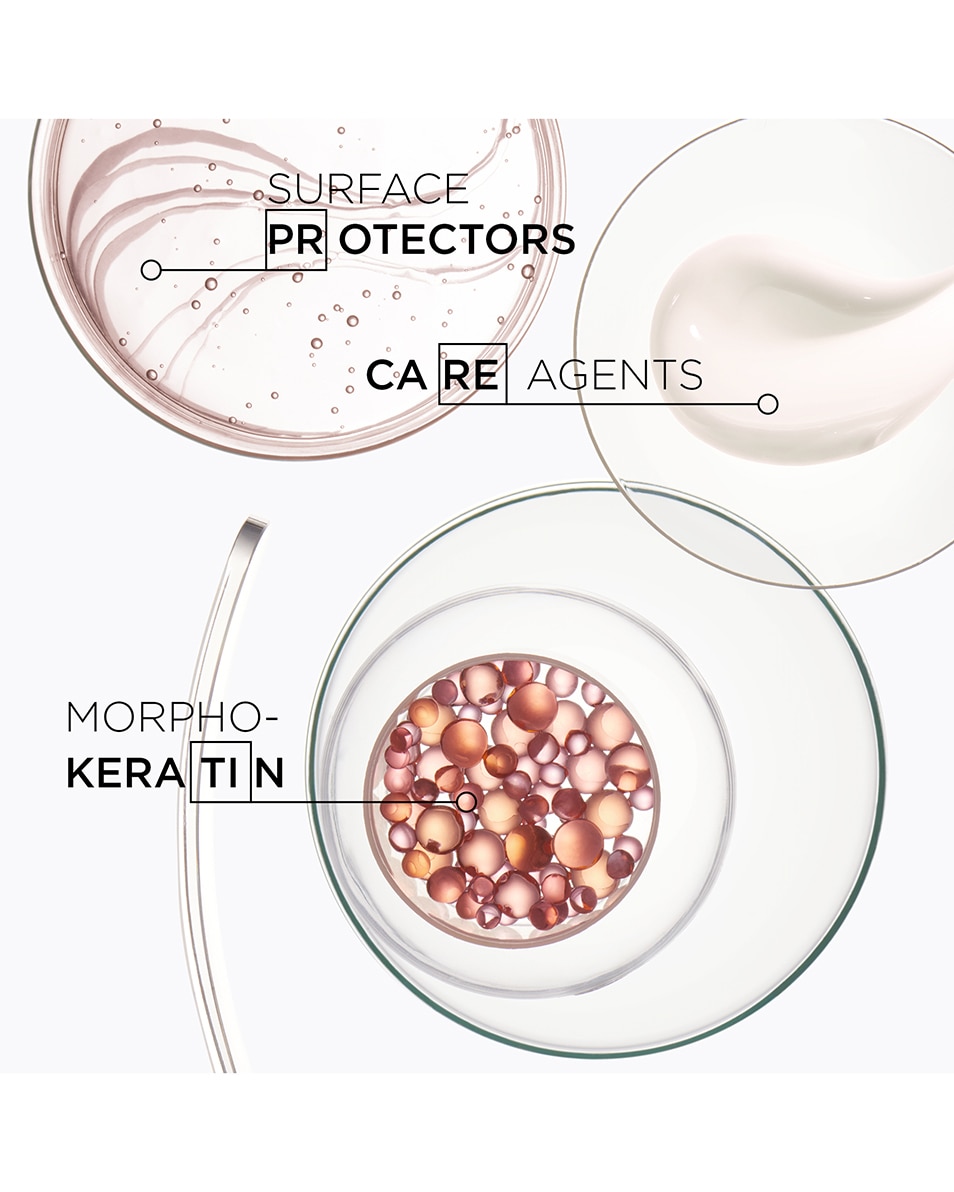 KÉRASTASE DISCIPLINE MASKÉRATINE 200 ML 4